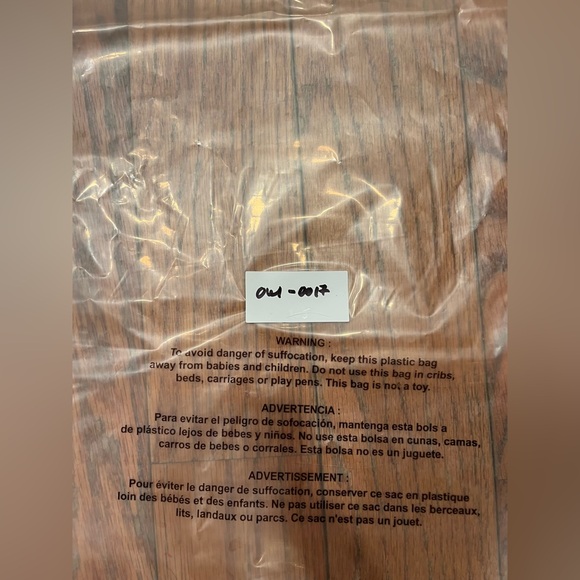 Masters Peter Millar Quarter Zip Sweater Sweatshirt Golf‎ Medium Cashmere Blend - Picture 7 of 7